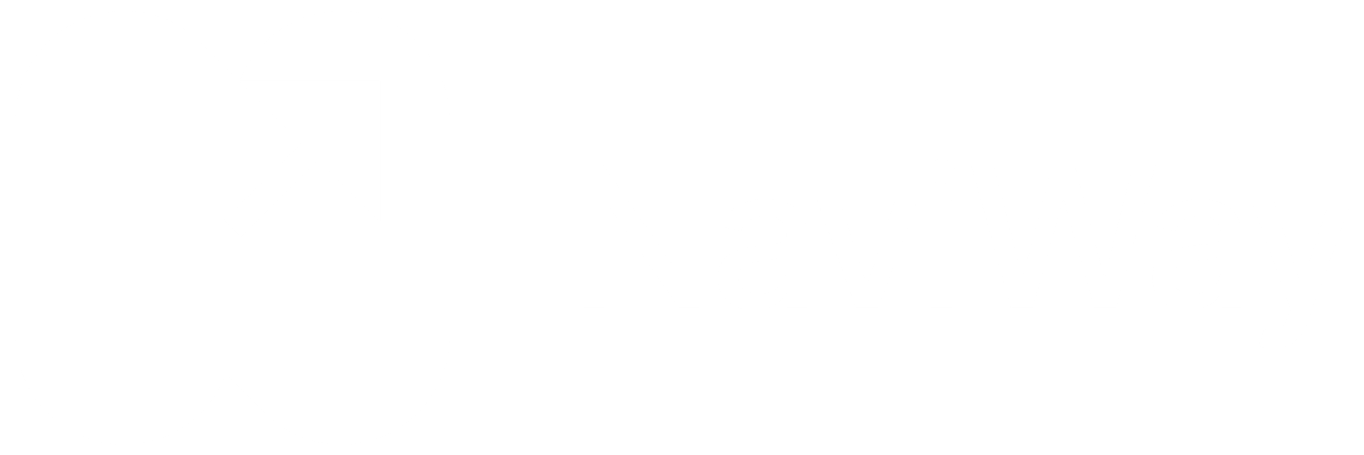 NaviWay Logo