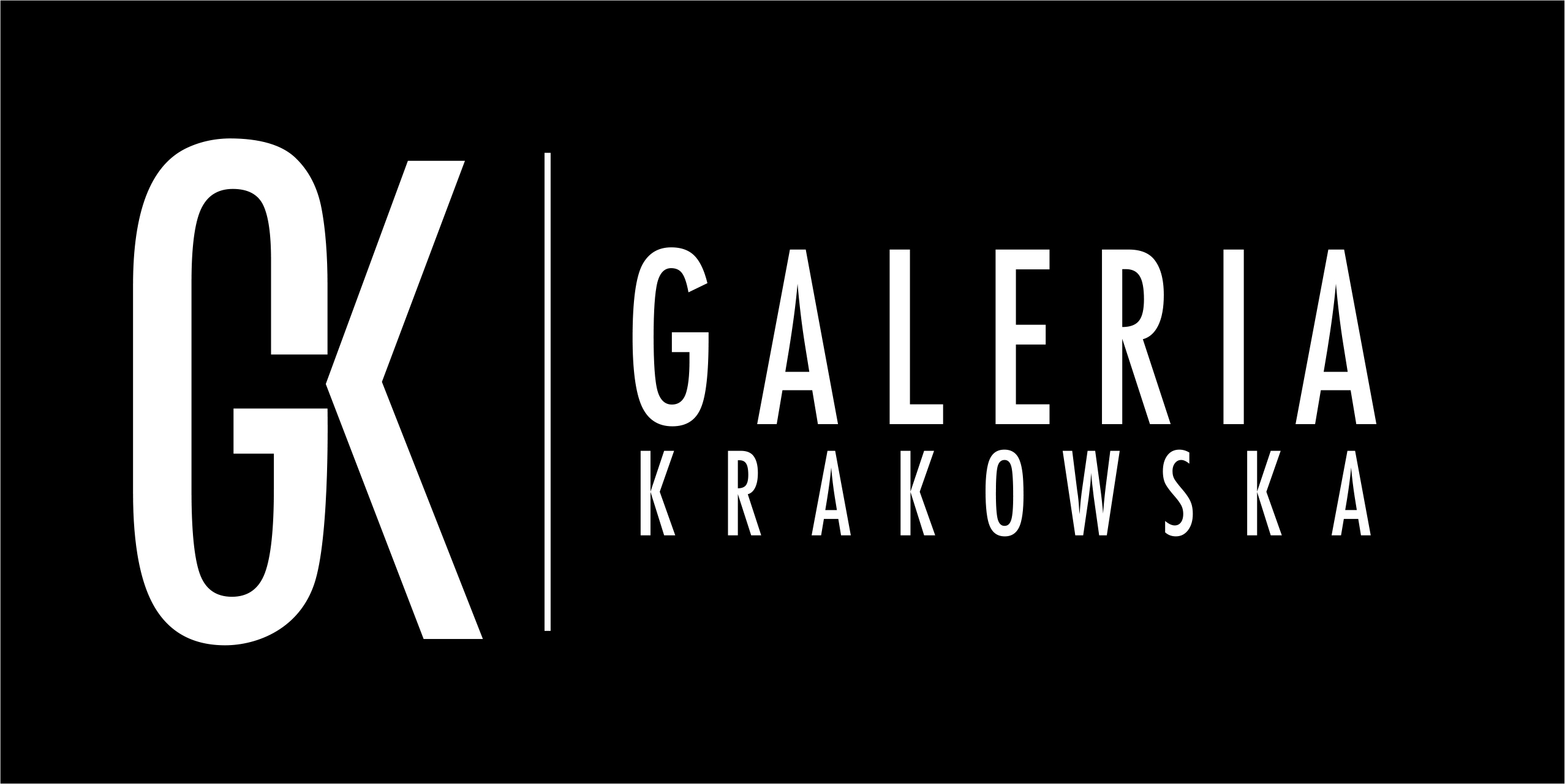 Galeria Krakowska