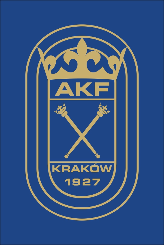 AWF Kraków