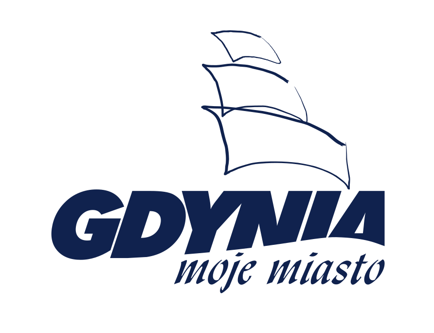 Gdynia