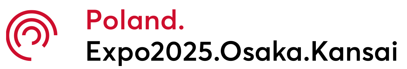 Expo 2025