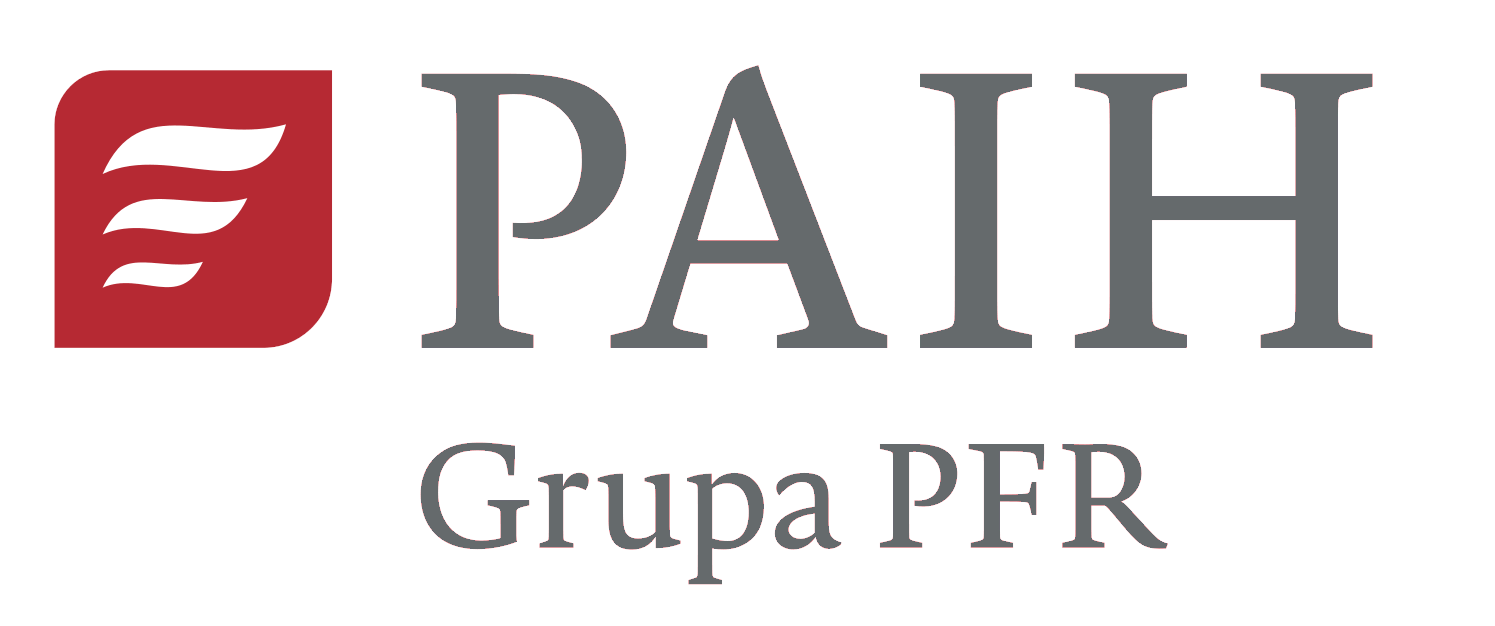 PAIH