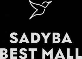 Sadyba Best Mall